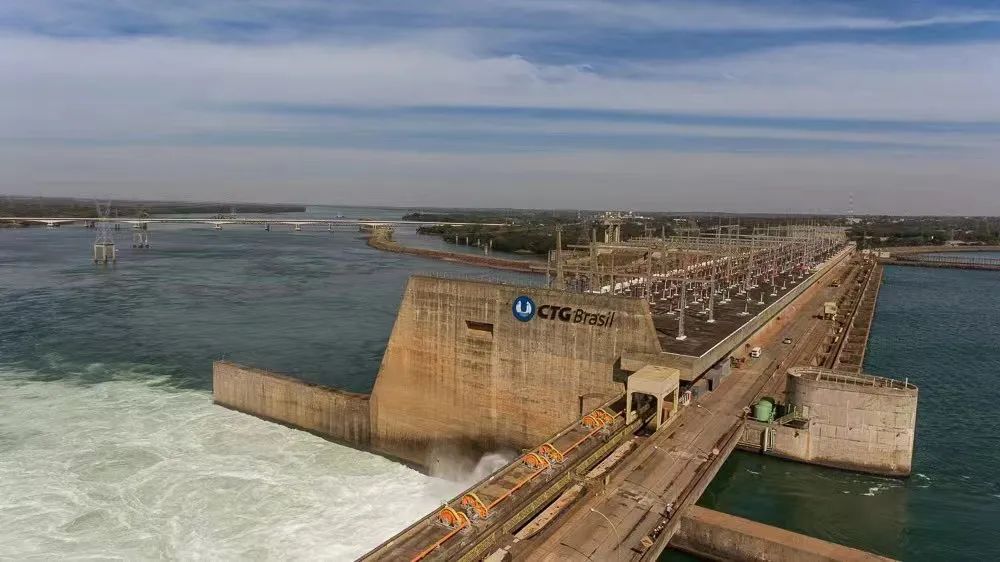 J9集团|国际站官网