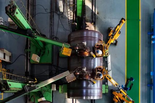 J9集团|国际站官网