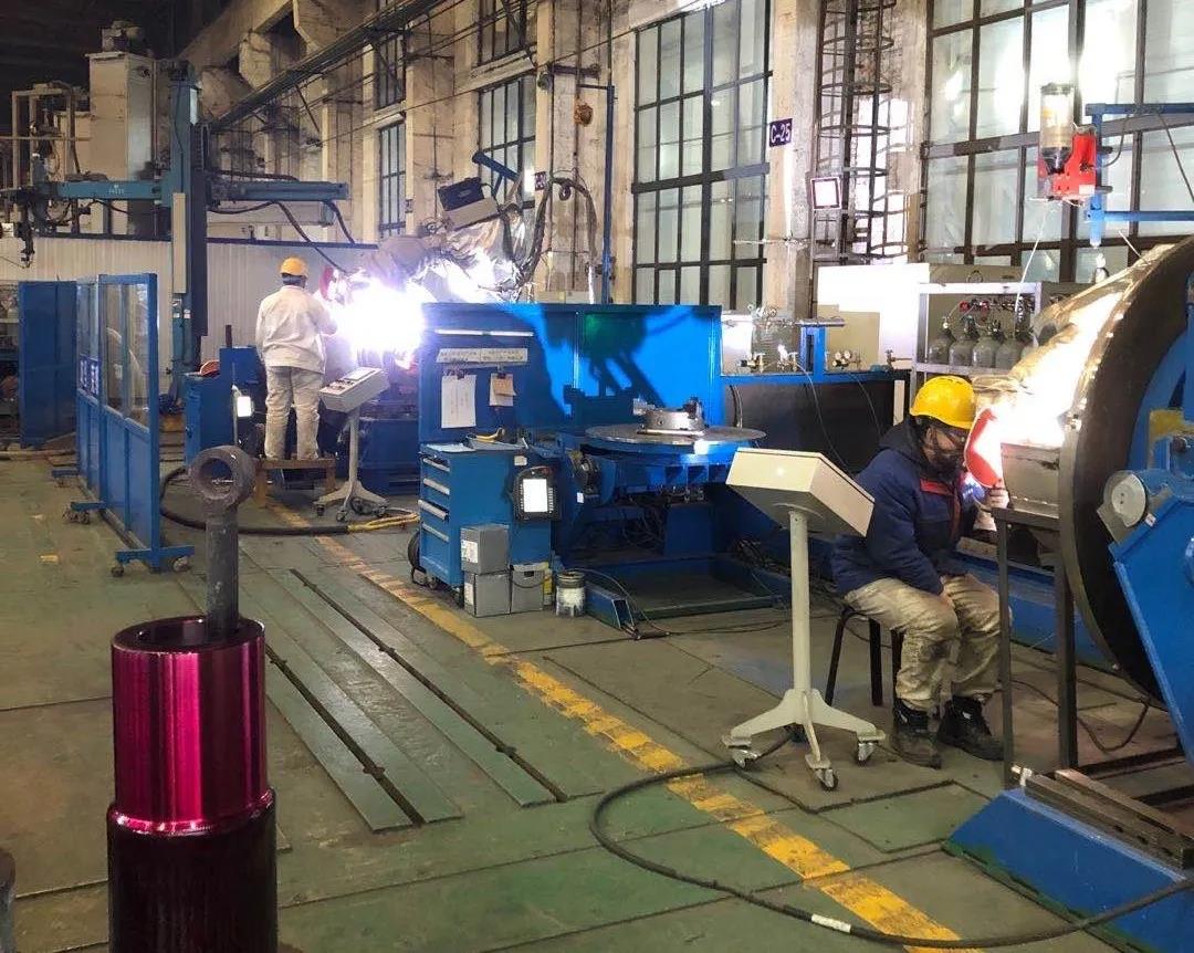 J9集团|国际站官网