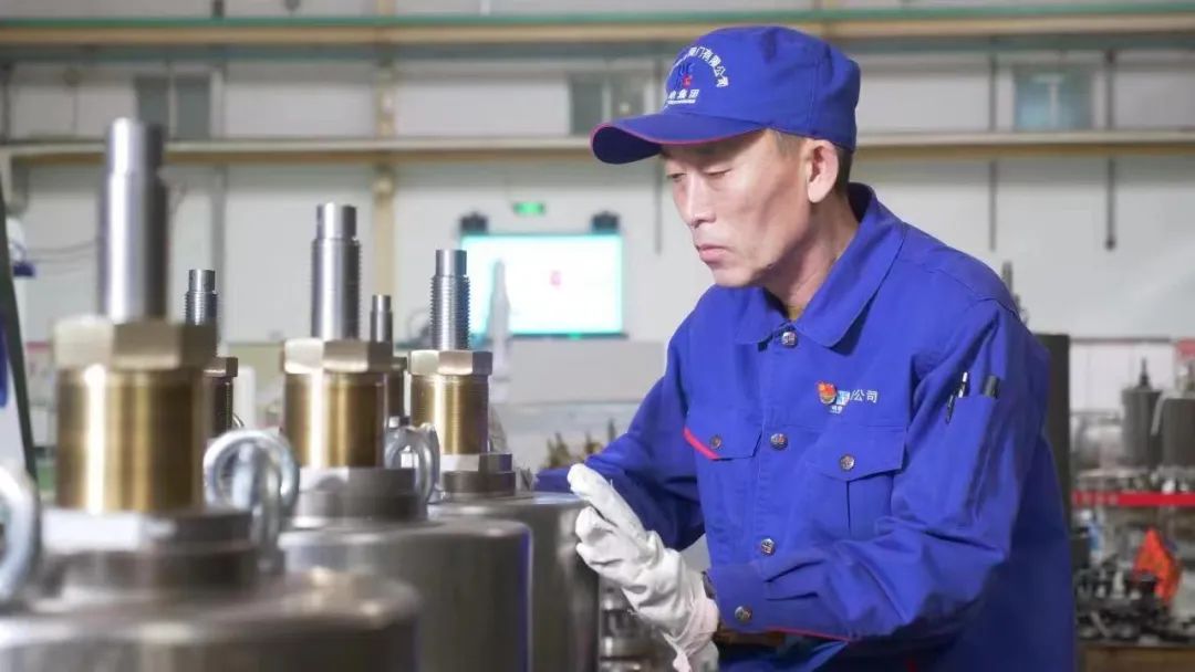 J9集团|国际站官网