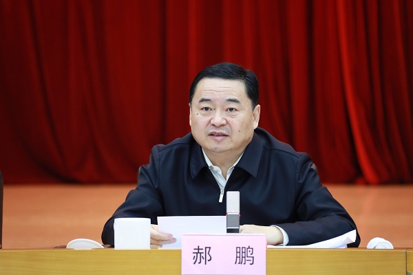 J9集团|国际站官网