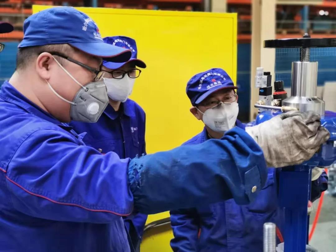 J9集团|国际站官网