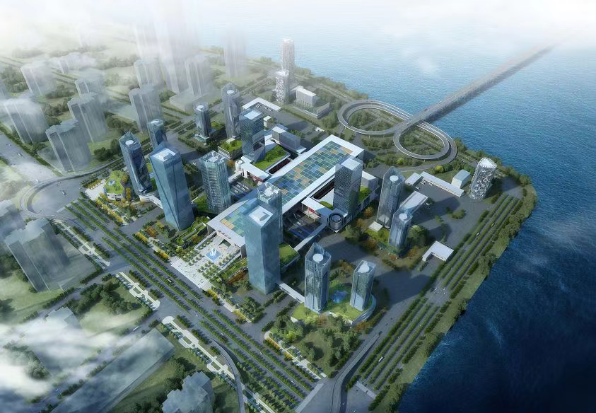 J9集团|国际站官网