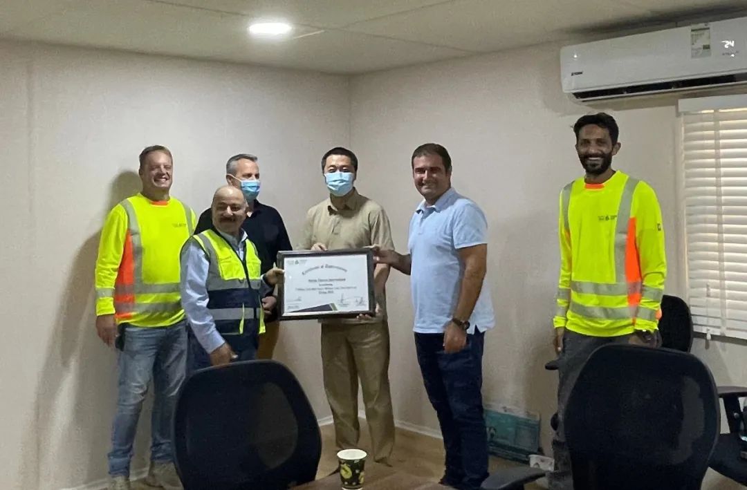 J9集团|国际站官网