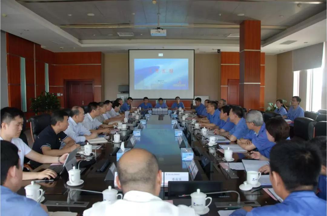 J9集团|国际站官网