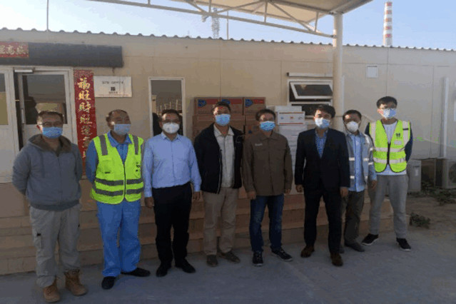 J9集团|国际站官网