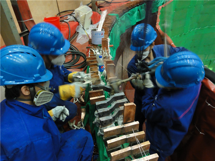 J9集团|国际站官网