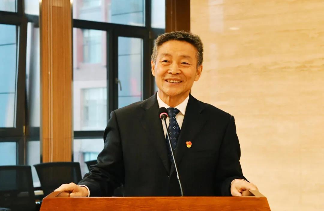 J9集团|国际站官网