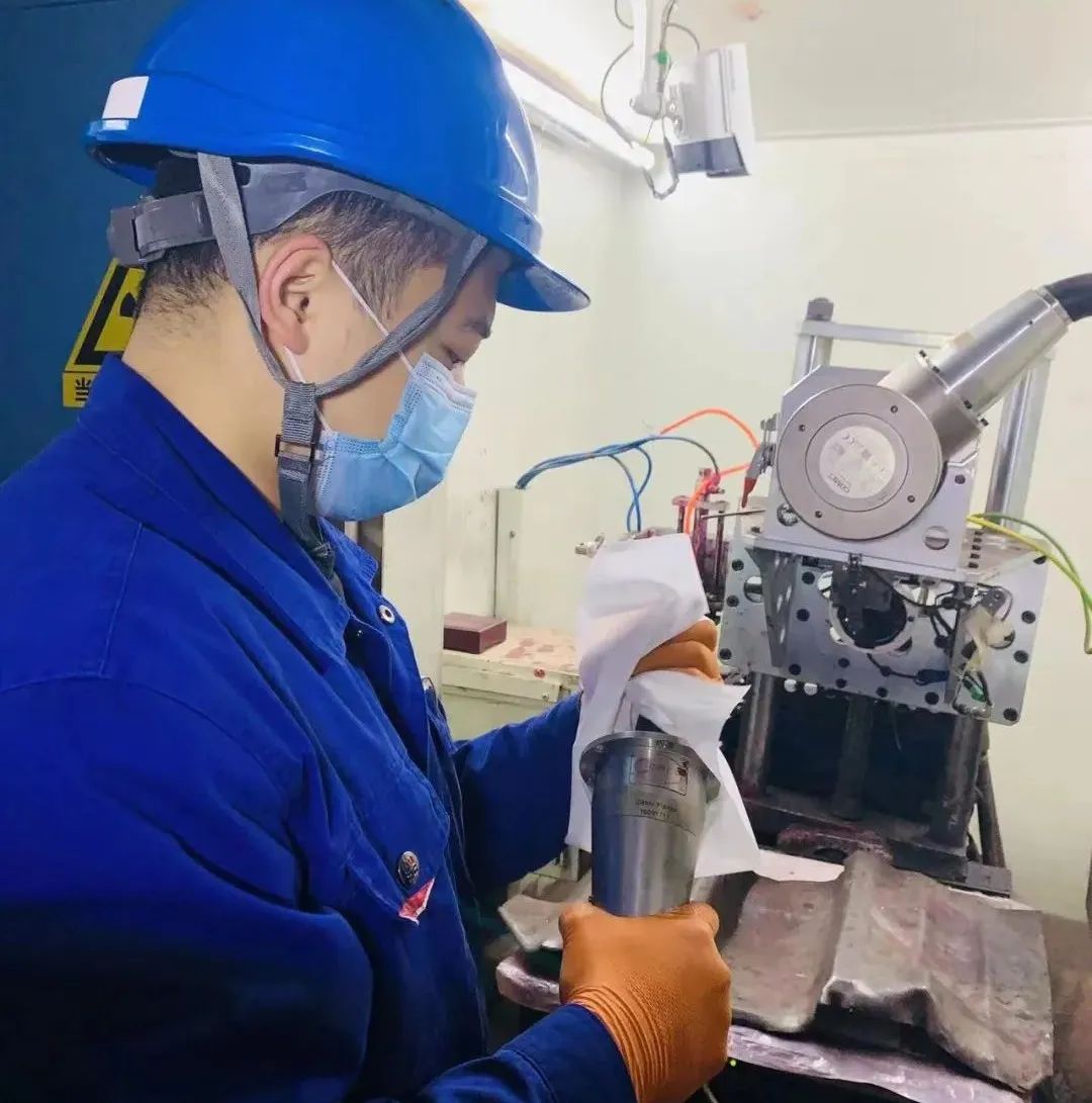 J9集团|国际站官网