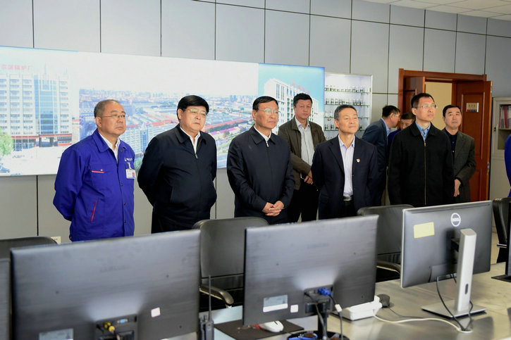 J9集团|国际站官网