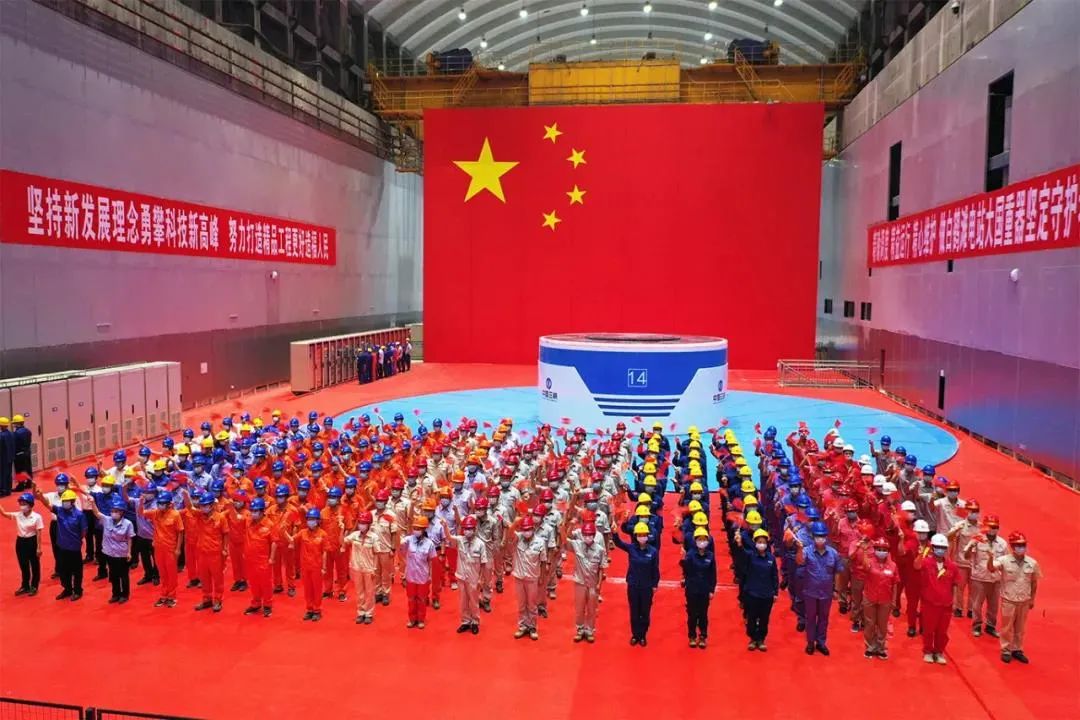 J9集团|国际站官网