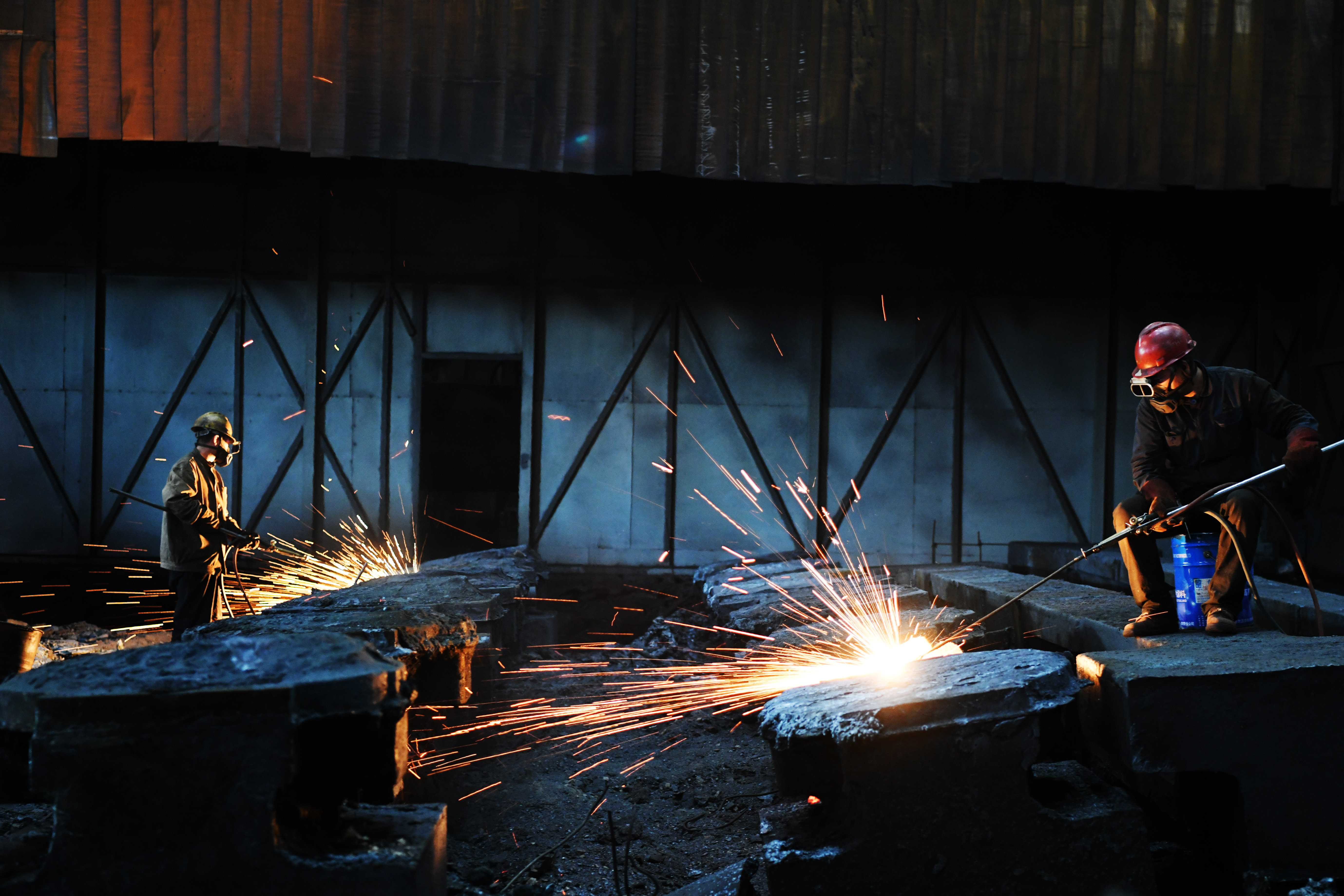 J9集团|国际站官网