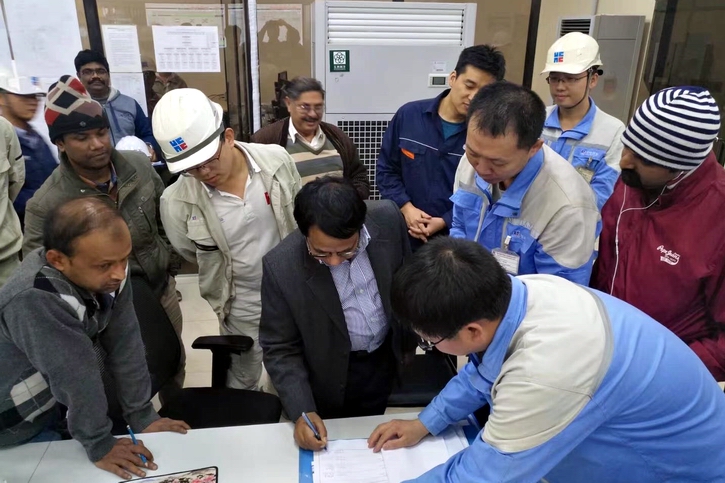 J9集团|国际站官网