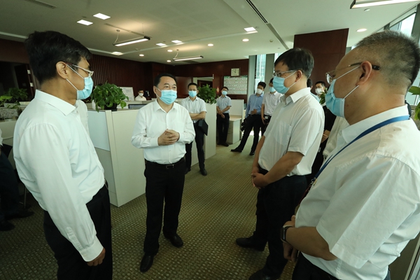 J9集团|国际站官网