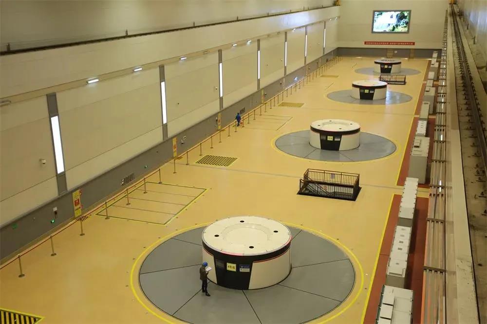 J9集团|国际站官网