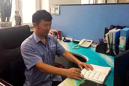 J9集团|国际站官网