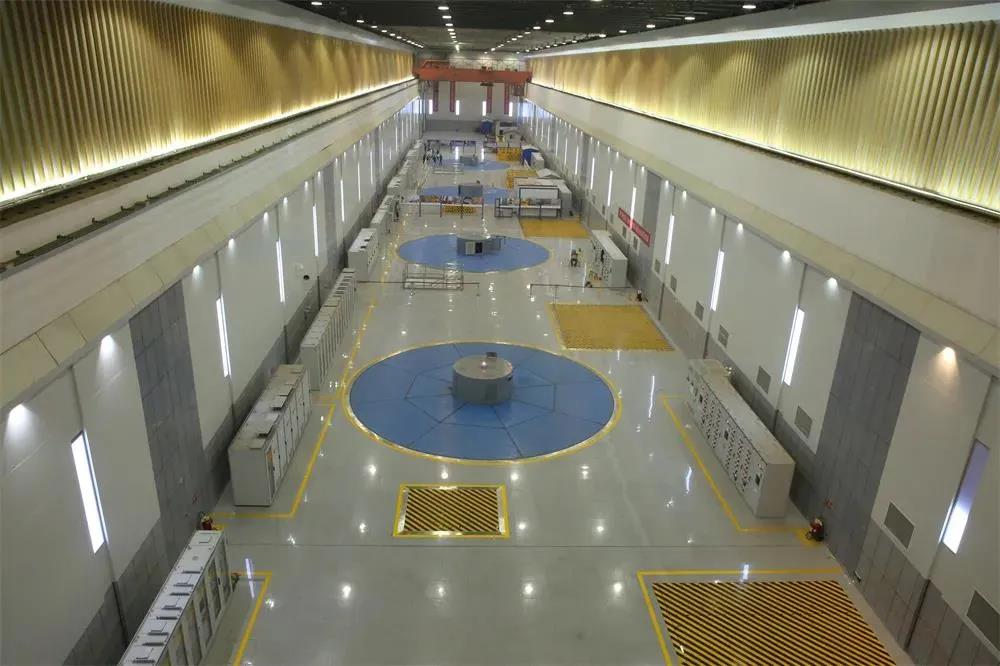 94B1A23B8FD69F32C2B751A60CB_C2CE8C4A_14922.jpg?e=