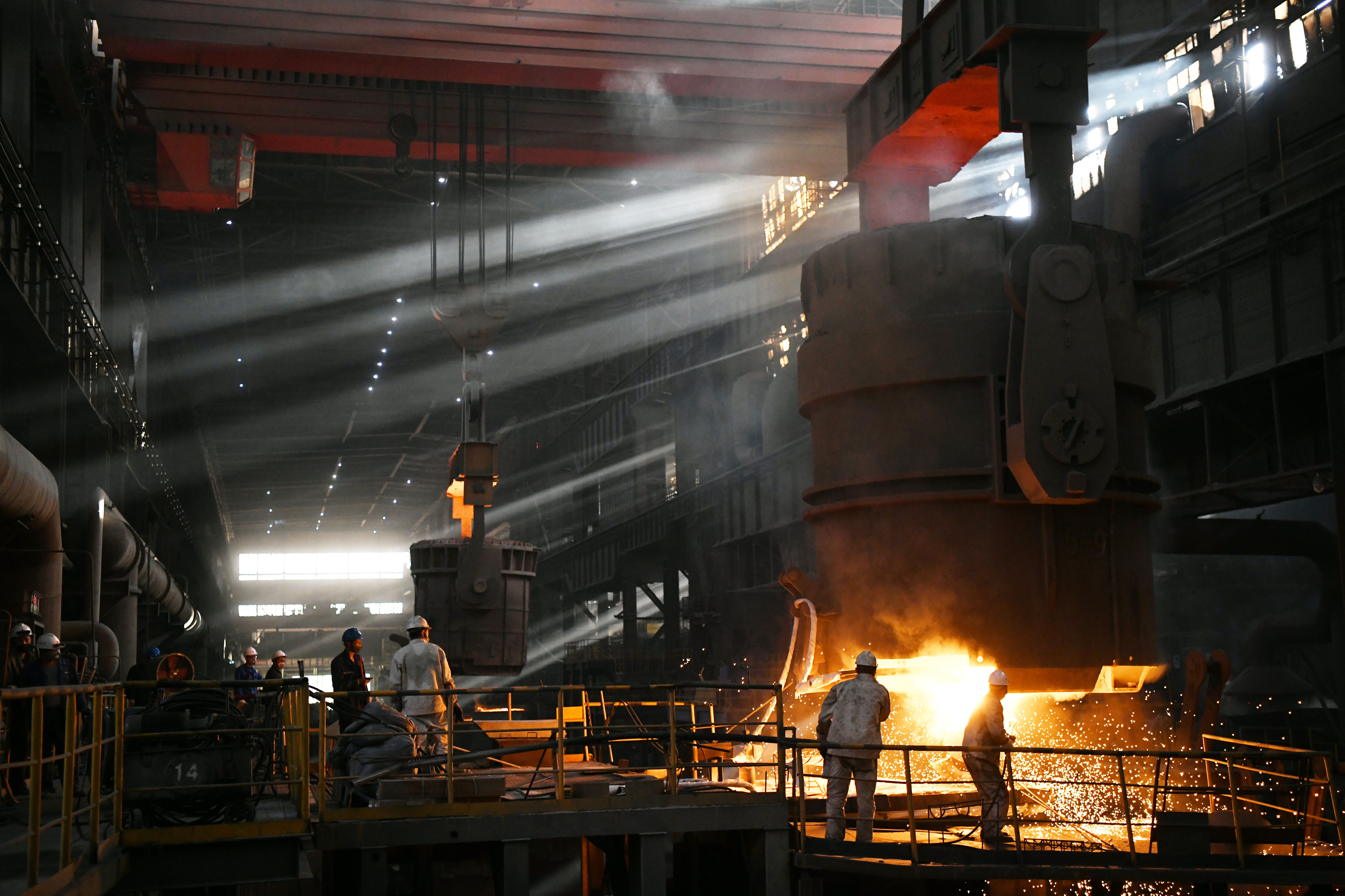 J9集团|国际站官网