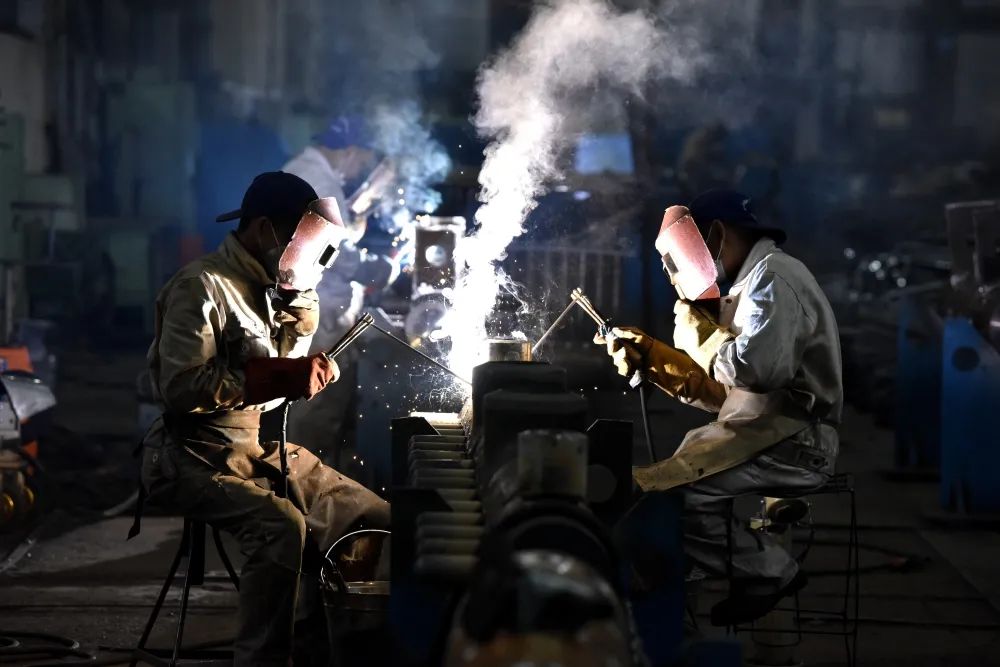 J9集团|国际站官网