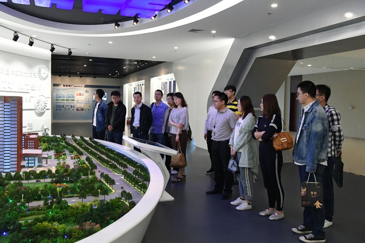 J9集团|国际站官网