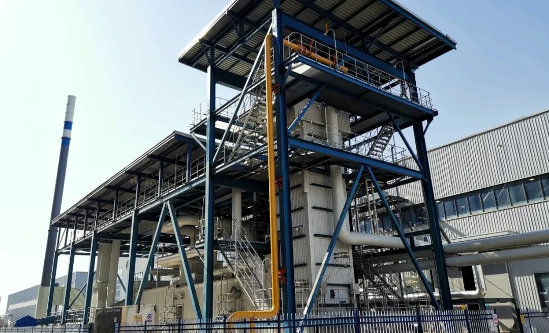 J9集团|国际站官网