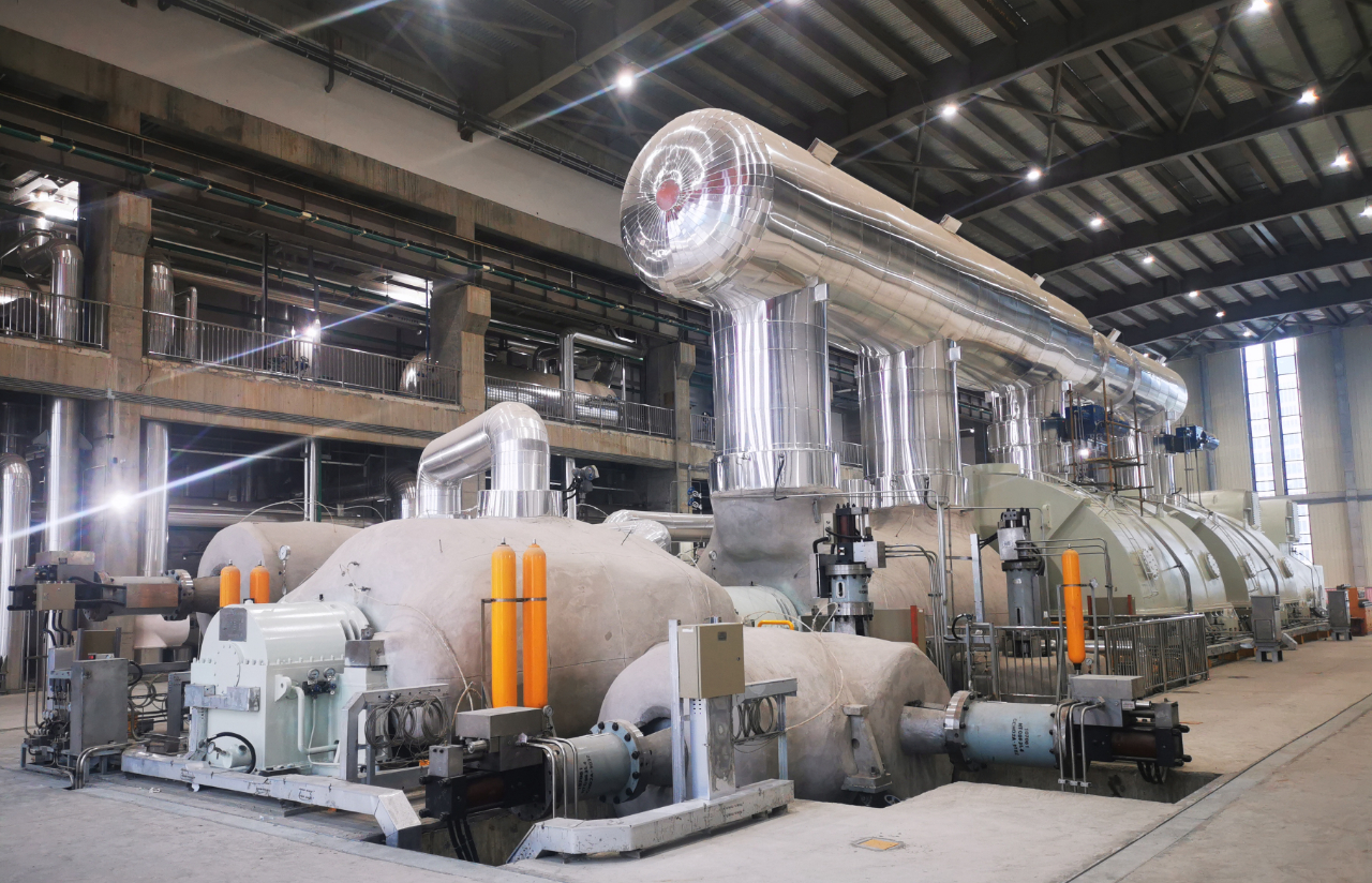 J9集团|国际站官网