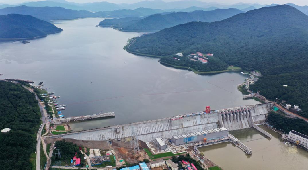 J9集团|国际站官网