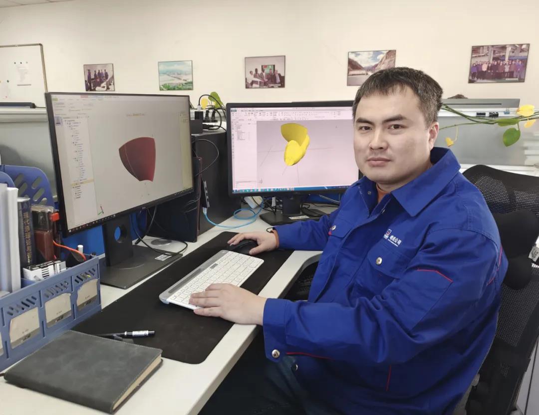 J9集团|国际站官网