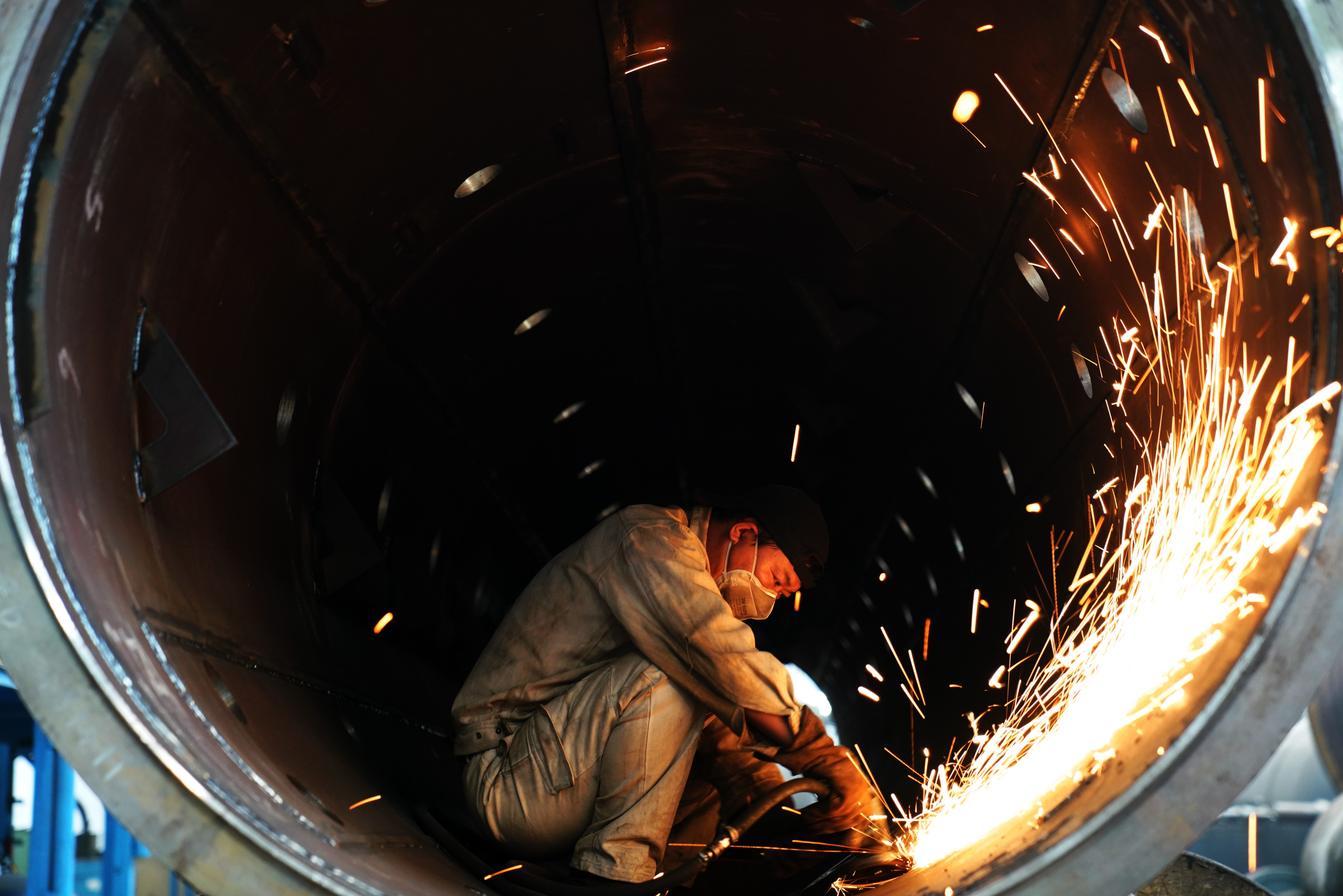 J9集团|国际站官网