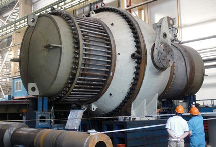 J9集团|国际站官网