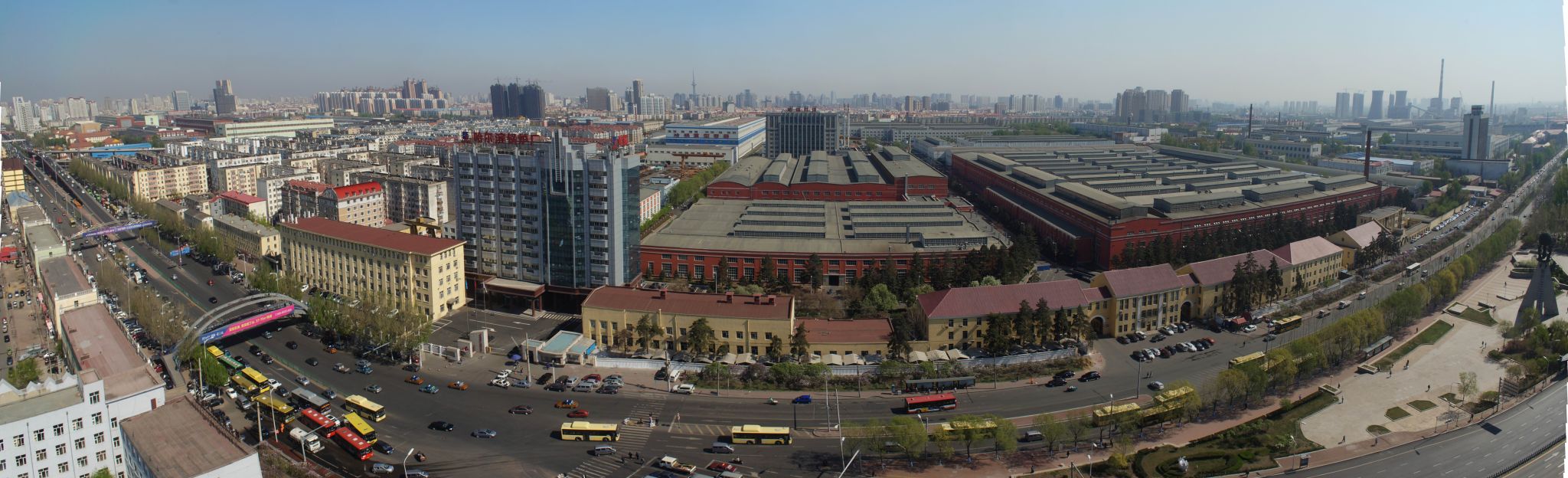 J9集团|国际站官网