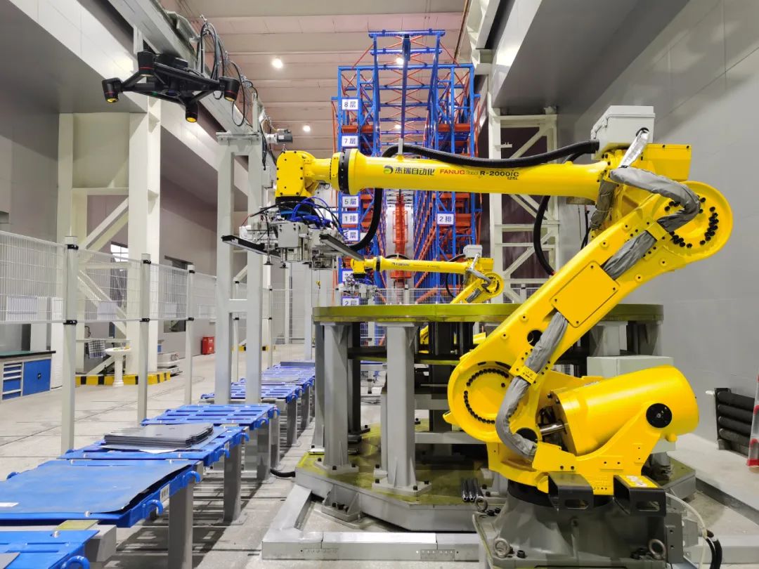 J9集团|国际站官网