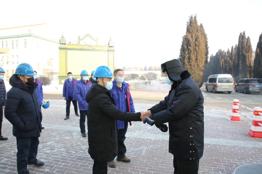 J9集团|国际站官网