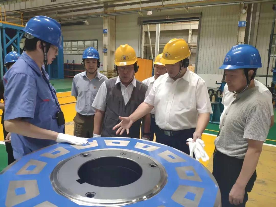 J9集团|国际站官网