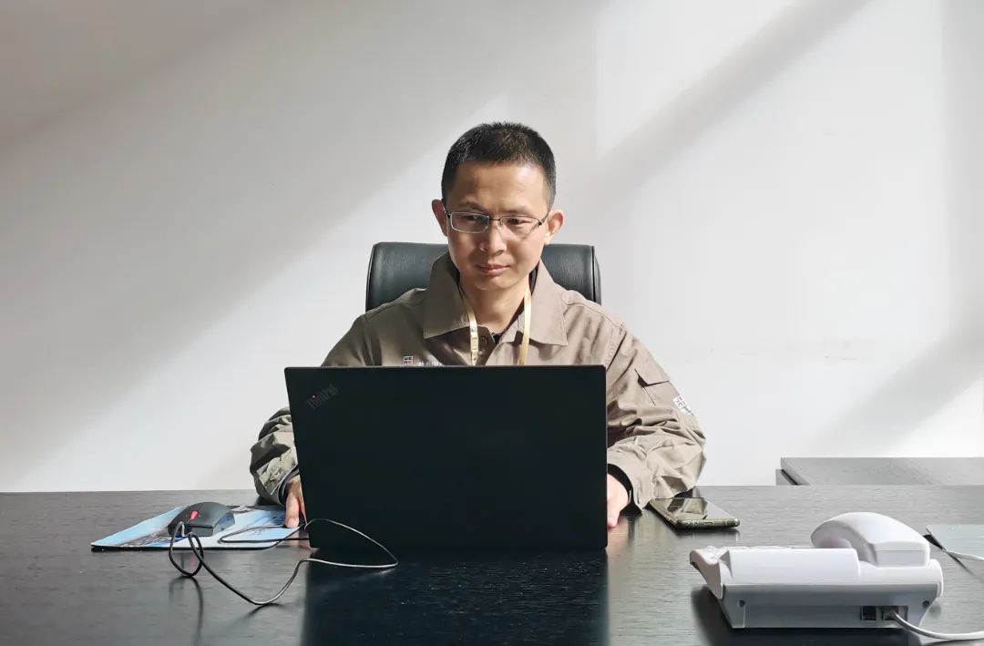 J9集团|国际站官网