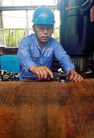 J9集团|国际站官网