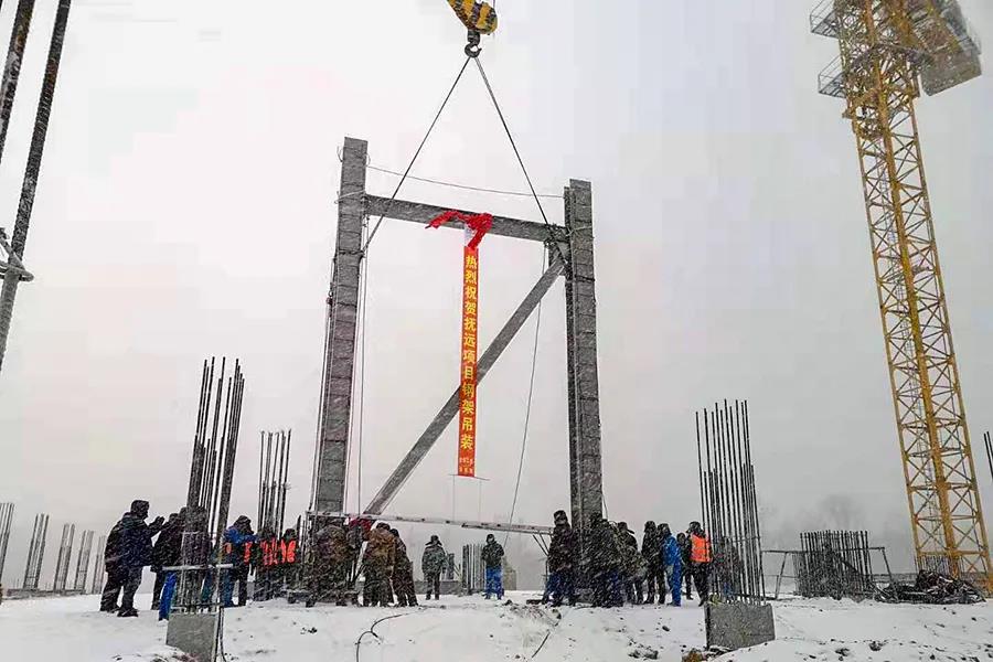 J9集团|国际站官网