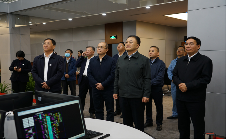 J9集团|国际站官网