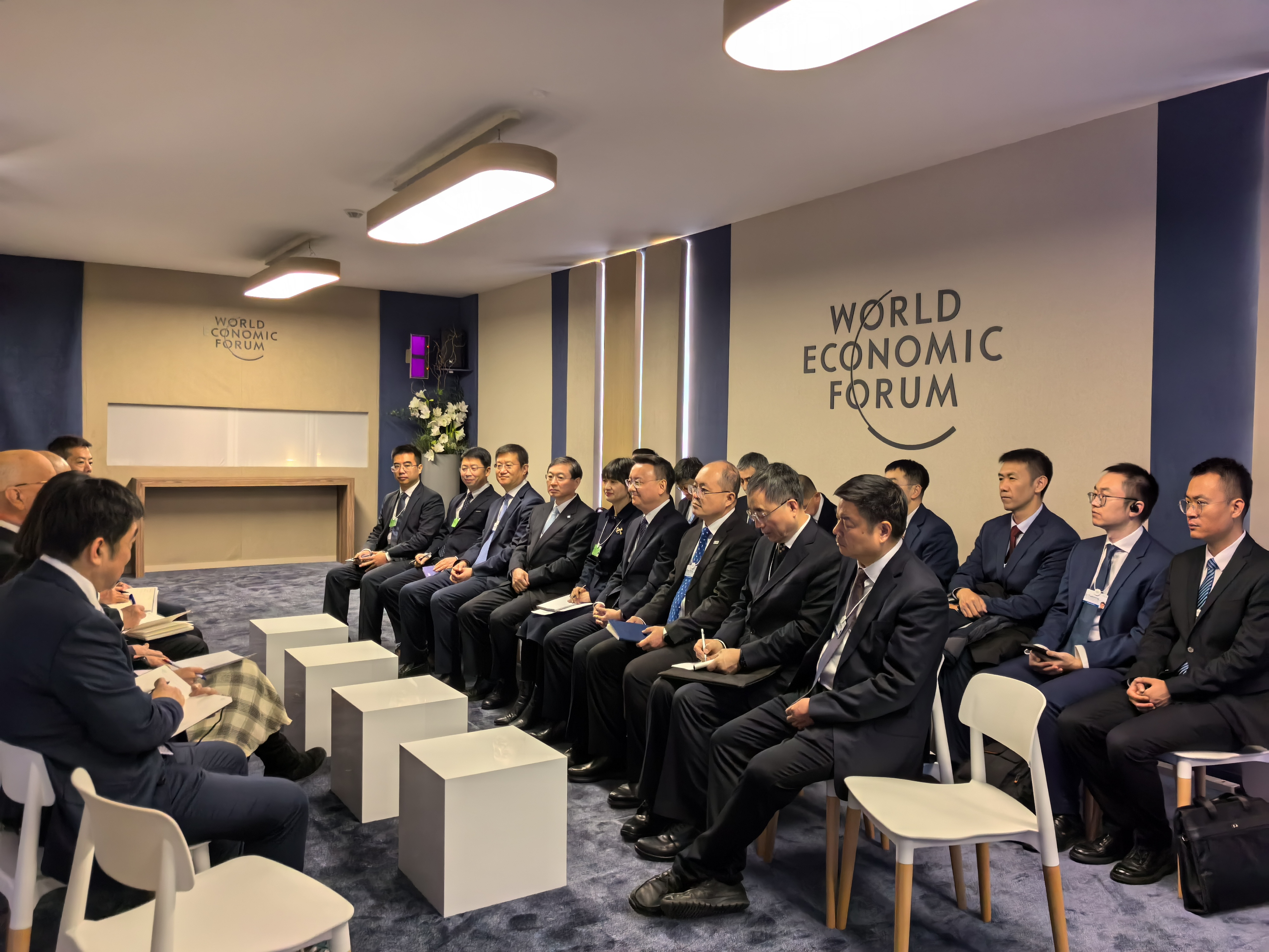 E3320C3D6C210B003701E094610_FA5AAAE8_21F1B9.jpg?e=