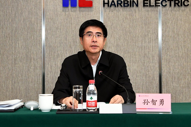 J9集团|国际站官网