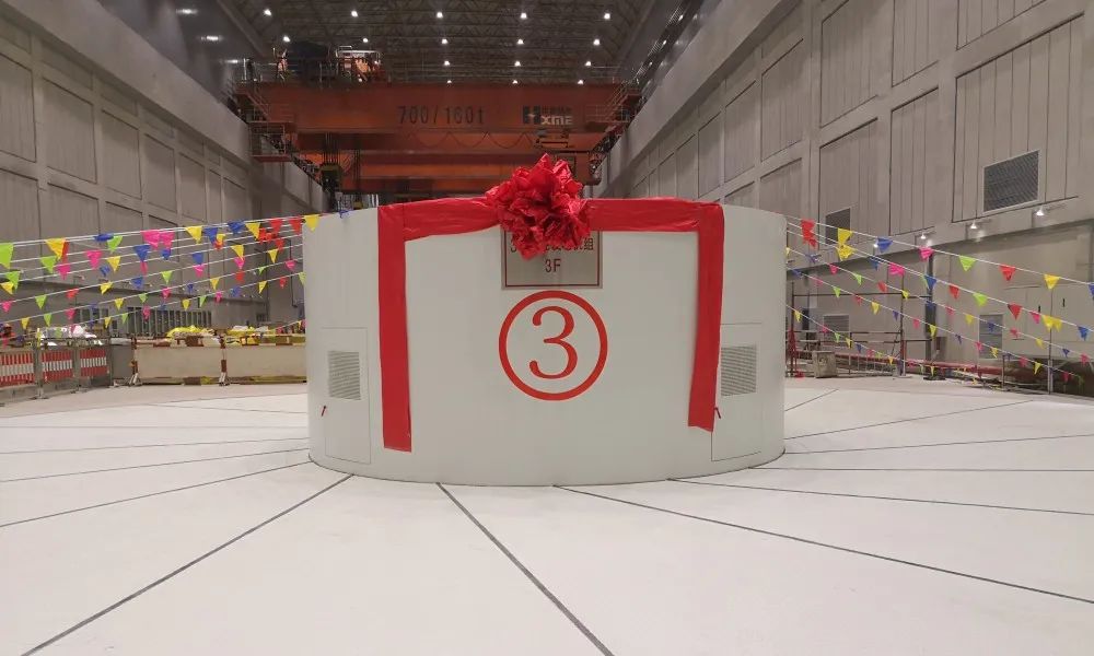 J9集团|国际站官网