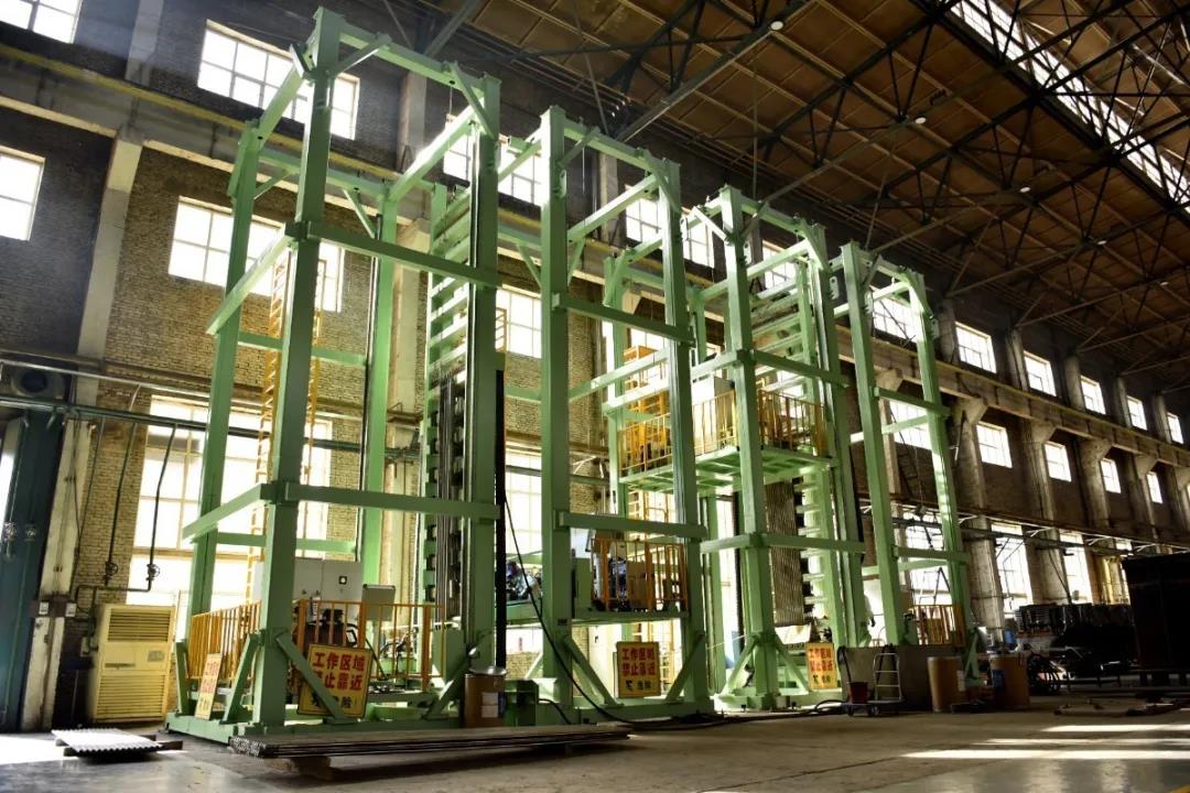 J9集团|国际站官网