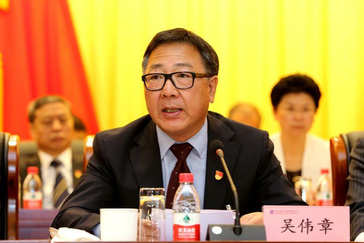 J9集团|国际站官网