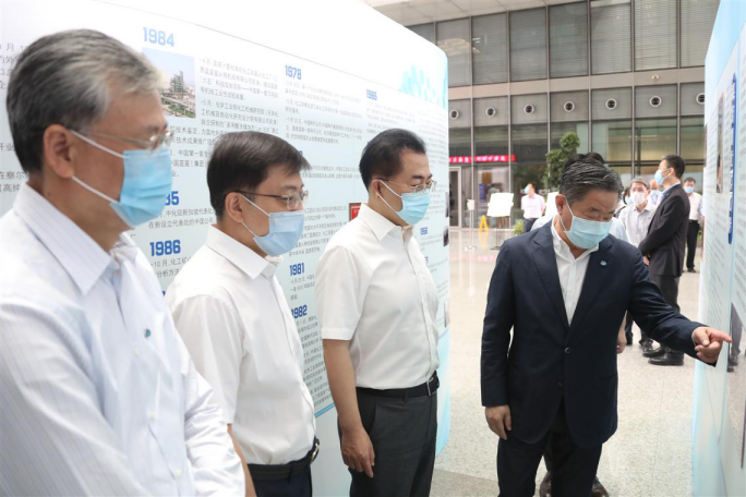 J9集团|国际站官网