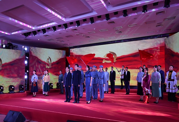 J9集团|国际站官网