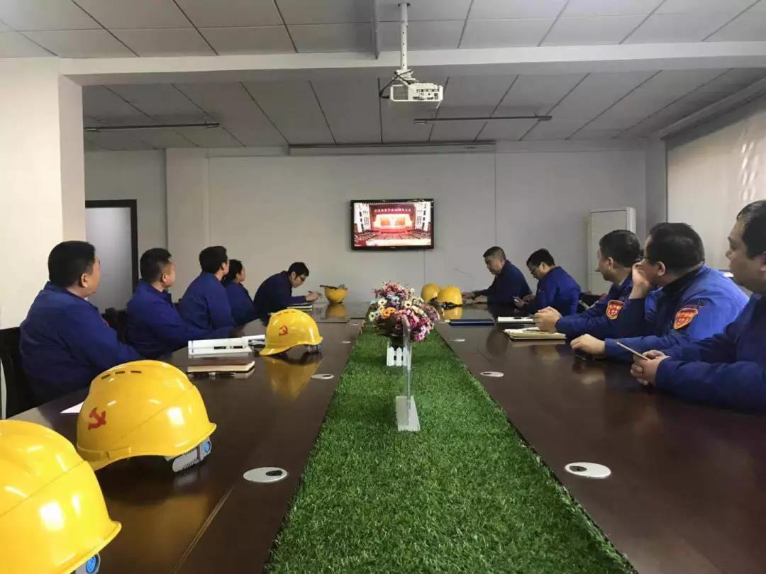 J9集团|国际站官网