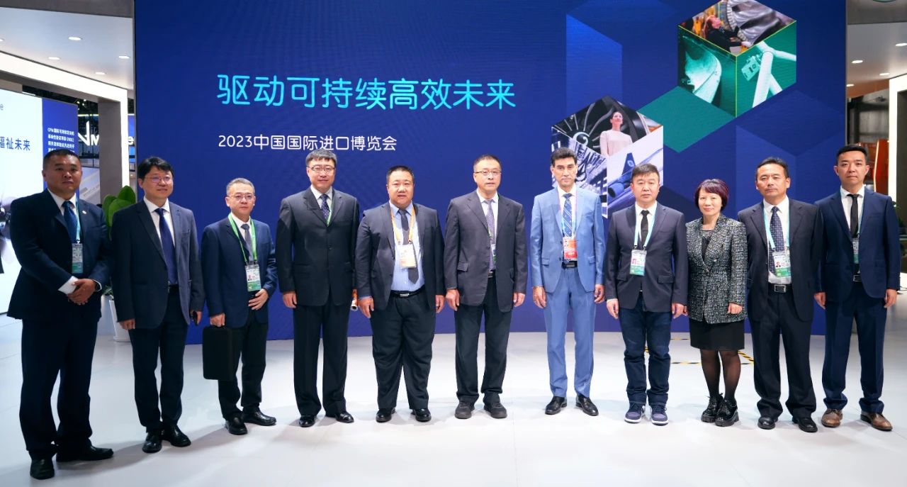 J9集团|国际站官网