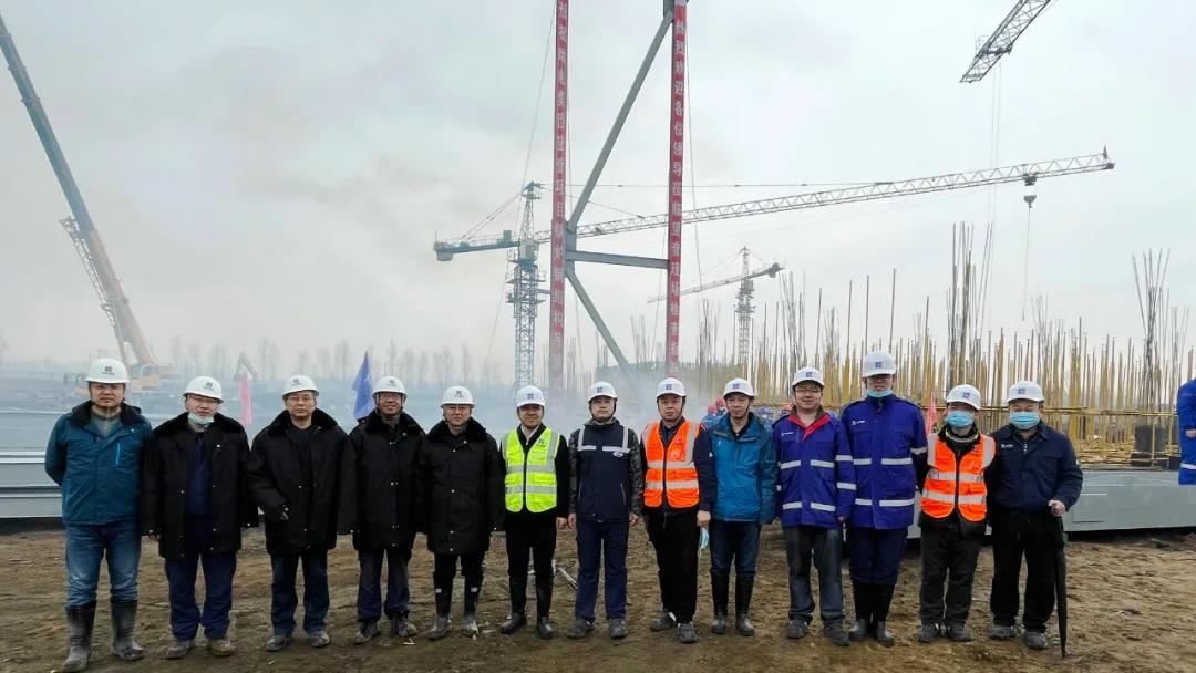 J9集团|国际站官网