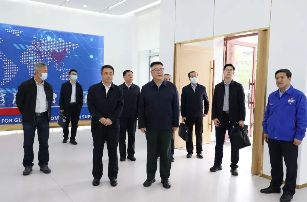 J9集团|国际站官网