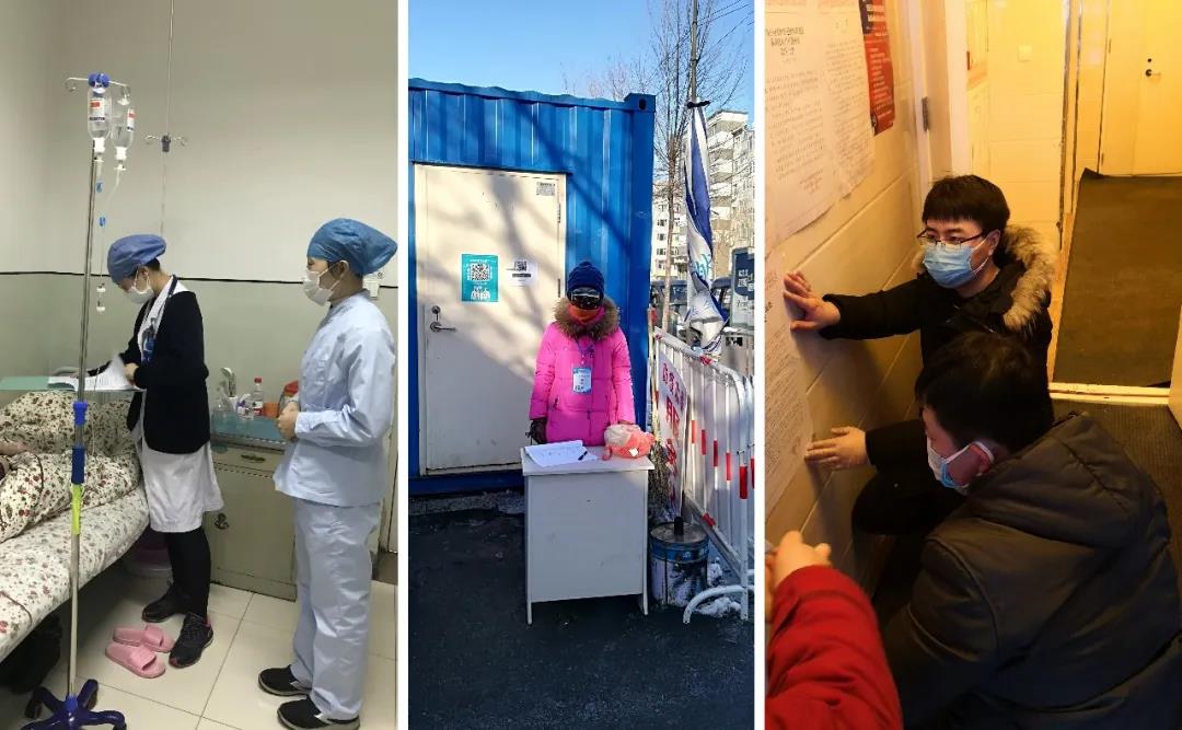 J9集团|国际站官网